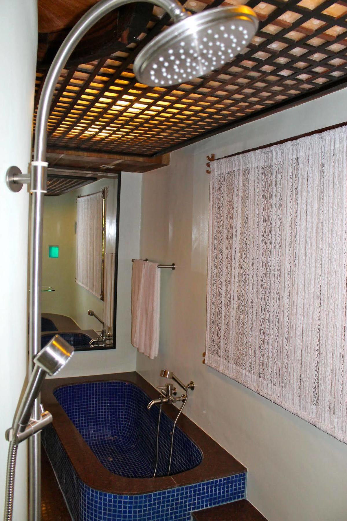 Noanoa Island (Adults Only) Hotel ไตไต ภายนอก รูปภาพ
